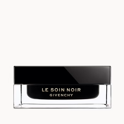 Givenchy Le Soin Noir Black and White Mask 75ml