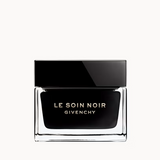 Givenchy Le Soin Noir Cream 50ml