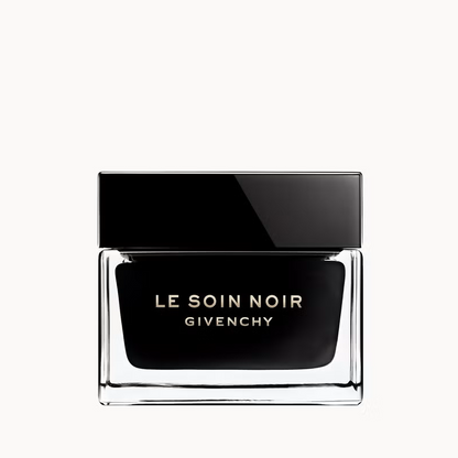 Givenchy Le Soin Noir Cream 50ml
