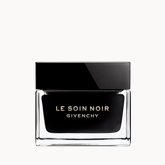 Givenchy Le Soin Noir Cream 50ml