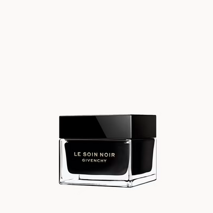 Givenchy Le Soin Noir Cream 50ml