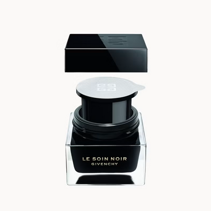 Givenchy Le Soin Noir Cream 50ml