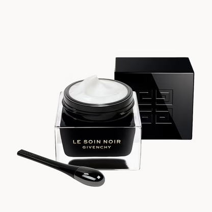 Givenchy Le Soin Noir Cream 50ml