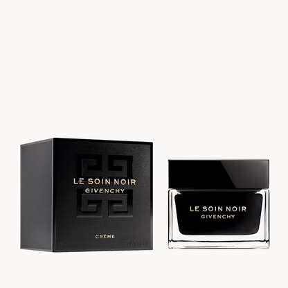 Givenchy Le Soin Noir Cream 50ml
