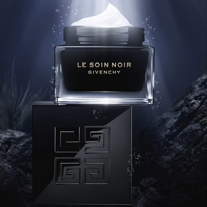 Givenchy Le Soin Noir Cream 50ml