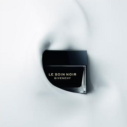 Givenchy Le Soin Noir Cream 50ml