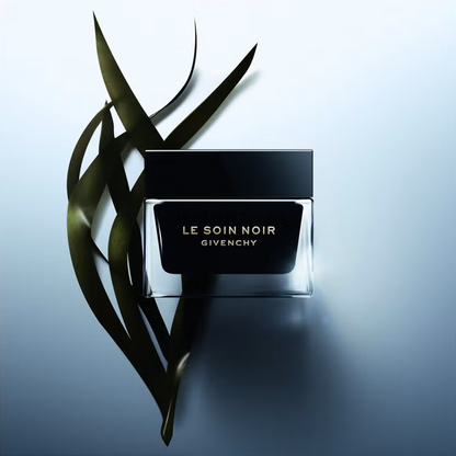 Givenchy Le Soin Noir Cream 50ml