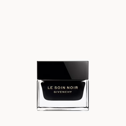 Givenchy Le Soin Noir Eye Contour 20ml