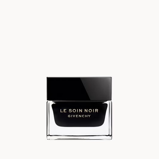 Givenchy Le Soin Noir Eye Contour 20ml