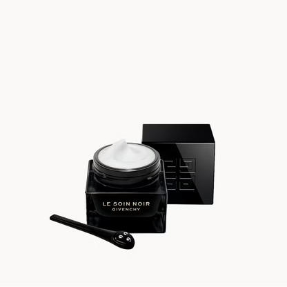 Givenchy Le Soin Noir Eye Contour 20ml