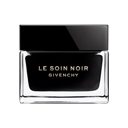 Givenchy Le Soin Noir Light Cream 50ml