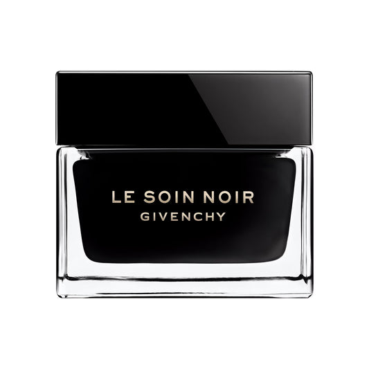 Givenchy Le Soin Noir Light Cream 50ml