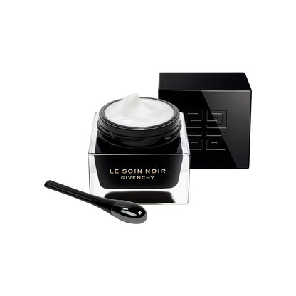 Givenchy Le Soin Noir Light Cream 50ml