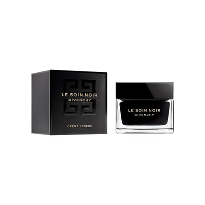 Givenchy Le Soin Noir Light Cream 50ml