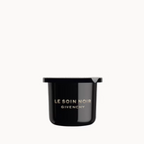 Givenchy Le Soin Noir Light Cream Refill 50ml