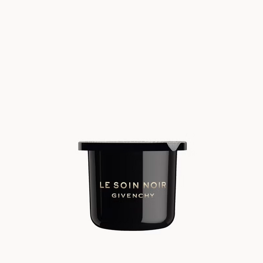 Givenchy Le Soin Noir Light Cream Refill 50ml