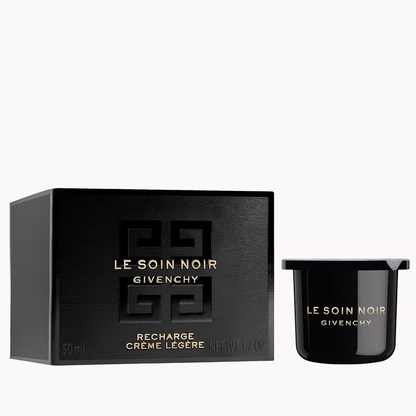 Givenchy Le Soin Noir Light Cream Refill 50ml
