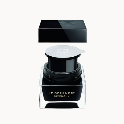 Givenchy Le Soin Noir Light Cream Refill 50ml