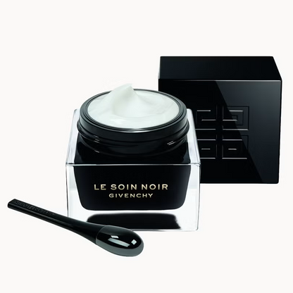 Givenchy Le Soin Noir Light Cream Refill 50ml