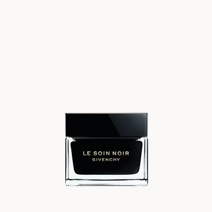 Givenchy Le Soin Noir Light Cream Refill 50ml