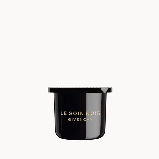 Givenchy Le Soin Noir Night Balm Refill 50ml