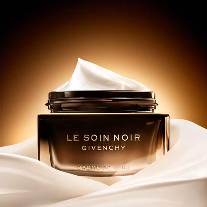 Givenchy Le Soin Noir Night Balm Refill 50ml