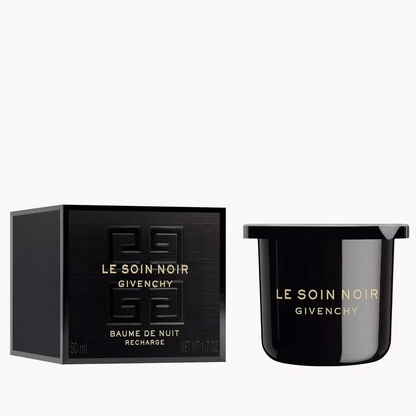 Givenchy Le Soin Noir Night Balm Refill 50ml