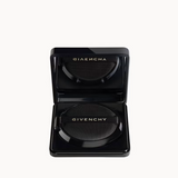 Givenchy Le Soin Noir Protection UV Compact Protection SPF40/Pa +++ 12g