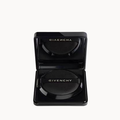 Givenchy Le Soin Noir Protection UV Compact Protection SPF40/Pa +++ 12g