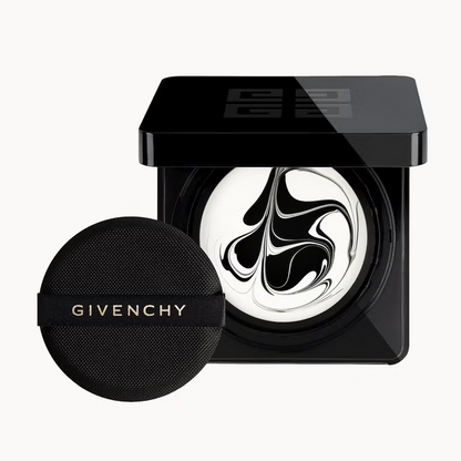 Givenchy Le Soin Noir Protection UV Compact Protection SPF40/Pa +++ 12g