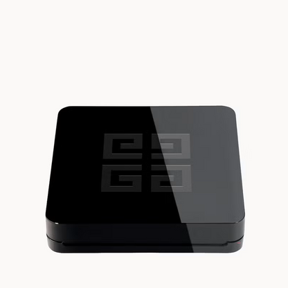 Givenchy Le Soin Noir Protection UV Compact Protection SPF40/Pa +++ 12g
