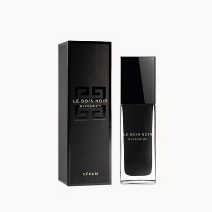 Givenchy Le Soin Noir Serum 30ml