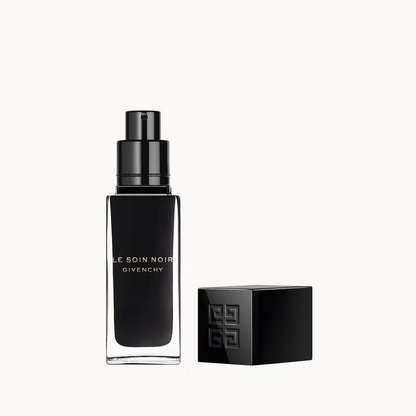 Givenchy Le Soin Noir Serum 30ml