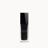 Givenchy Le Soin Noir Serum 30ml