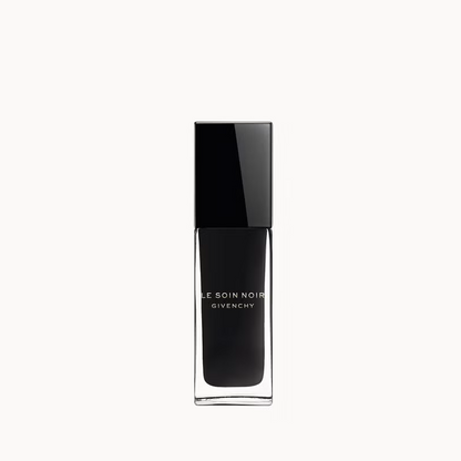 Givenchy Le Soin Noir Serum 30ml