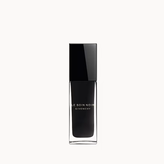 Givenchy Le Soin Noir Serum 30ml