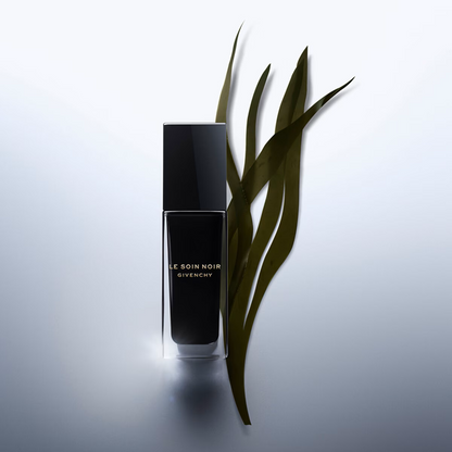 Givenchy Le Soin Noir Serum 30ml