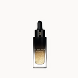 Givenchy Le Soin Noir Serum Micro-Concentré 30ml