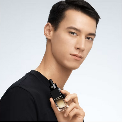 Givenchy Le Soin Noir Serum Micro-Concentré 30ml