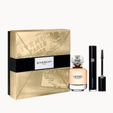 Givenchy Linterdit Eau de Parfum 50ml and L'interdit Mascara Gift Set