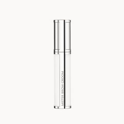 Givenchy Mister Brow Groom 5.5ml