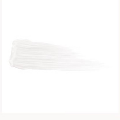 Givenchy Mister Brow Groom 5.5ml