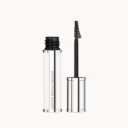 Givenchy Mister Brow Groom 5.5ml