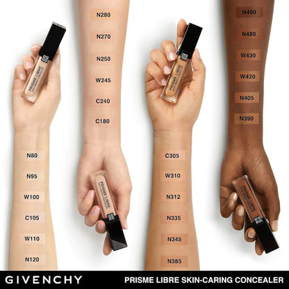 Givenchy Prisme Libre Concealer 11ml