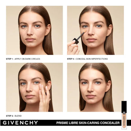 Givenchy Prisme Libre Concealer 11ml