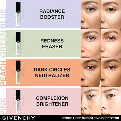 Givenchy Prisme Libre Corrector 11ml