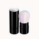 Givenchy Prisme Libre On-the-Go Brush