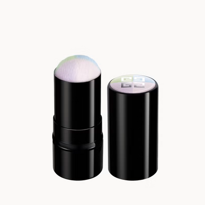 Givenchy Prisme Libre On-the-Go Brush