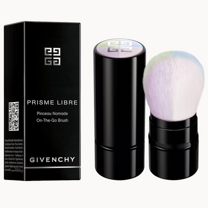 Givenchy Prisme Libre On-the-Go Brush