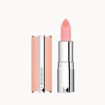 Givenchy Prisme Libre Pressed 4-Colour Pressed Powder & Skin Perfecto Fluid UV SPF Protector Bundle
